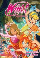 WINX Nr. 6