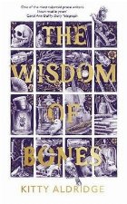 Wisdom Bones