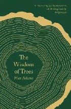 Wisdom Trees