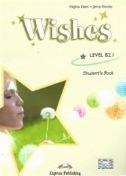 Wishes B2.1 Student s Book