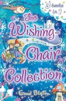 Wishing-Chair Collection