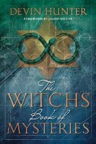 Witch\ Book Mysteries The