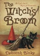 Witch\'s Broom