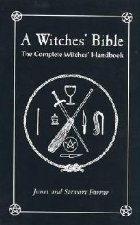 Witches\' Bible