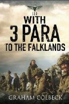 With 3 Para to the Falklands