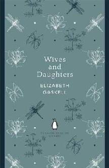 Wives and Daughters