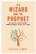 Wizard and the Prophet