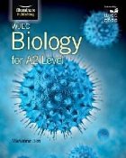 WJEC Biology for