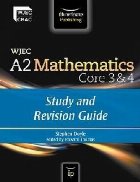 WJEC Mathematics Core