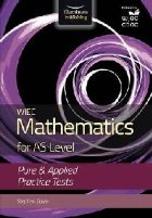 WJEC Mathematics for Level: Pure