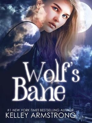 Wolf's Bane