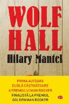 Wolf Hall