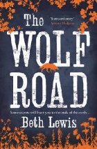 Wolf Road