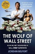 Wolf Wall Street