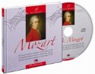 Wolfgang Amadeus Mozart : Mari compozitori - vol. 15