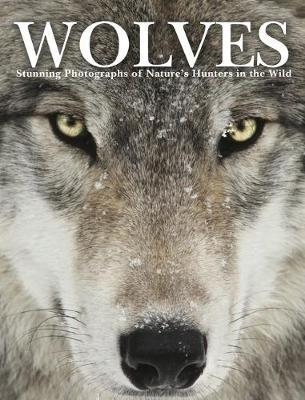 Wolves