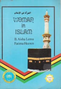 Woman in Islam