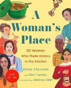 A Woman\'s Place