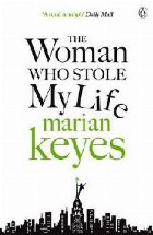 Woman Who Stole Life