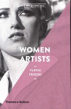 Women Artists