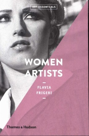 Women Artists