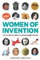 Women Invention