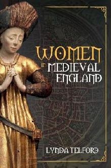 Women in Medieval England