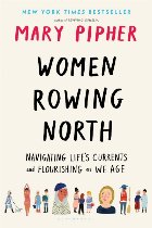 Women Rowing North