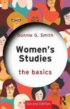 Women\ Studies: The Basics