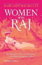 Women the Raj