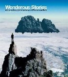 Wonderous Stories