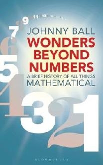 Wonders Beyond Numbers