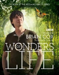 Wonders Of Life