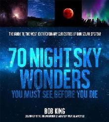 Wonders of the Night Sky You Must See Before You Die