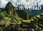 Wonders the World