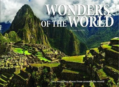 Wonders of the World