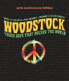 Woodstock: 50th Anniversary Edition