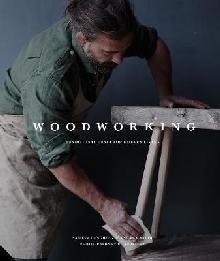 Woodworking