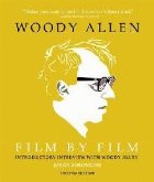 Woody Allen Film Film