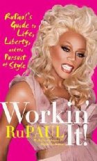 Workin\' It!