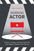 Working Actor