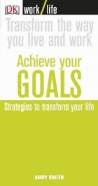 WorkLife: Achieve Your Goals