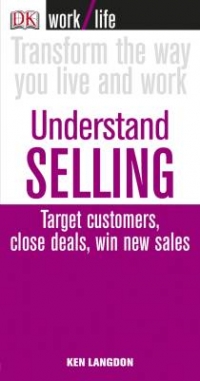 WorkLife: Understand Selling