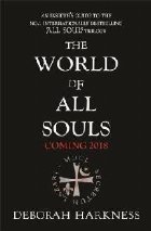 World All Souls