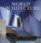 WORLD ARCHITECTURE