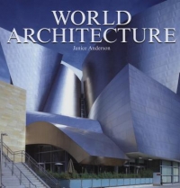 WORLD ARCHITECTURE