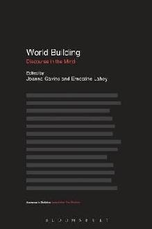 World Building