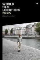 World Film Locations Paris