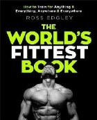 World\'s Fittest Book