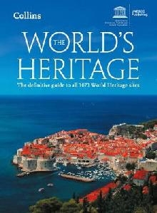 World's Heritage